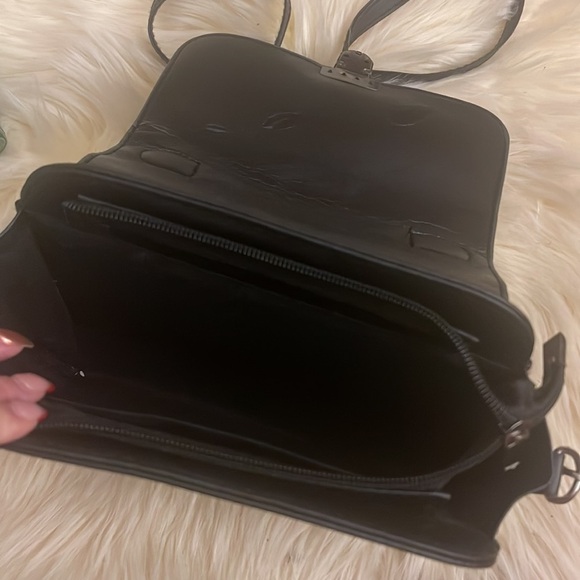 Women's Purse - Picture 7 of 7